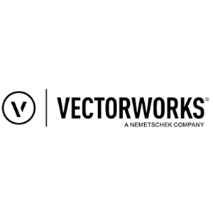 Vectorworks in de cloud