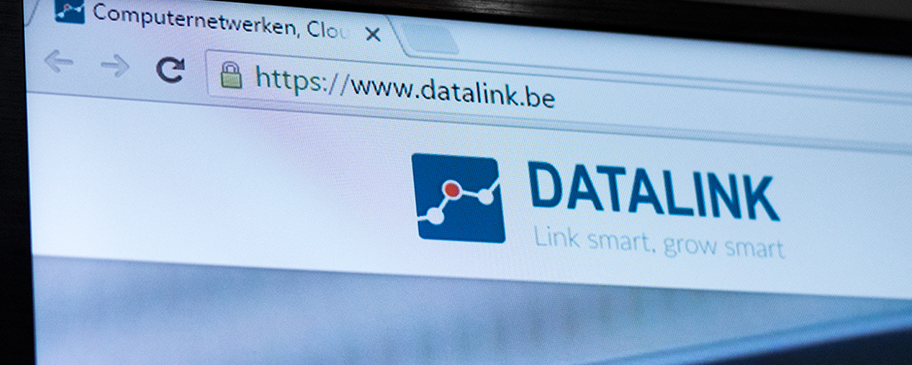 Betrouwbare website herkennen