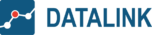 Datalink Logo