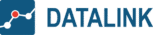 Datalink Logo