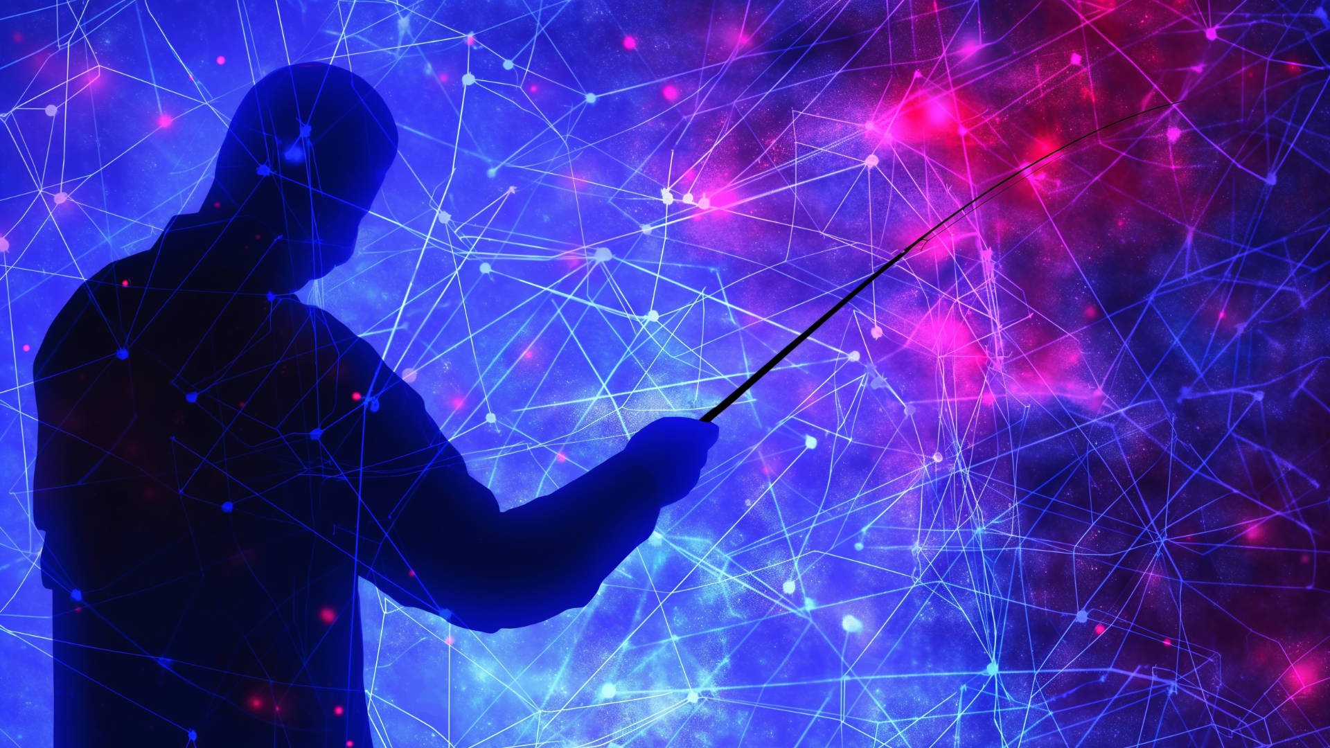 Phishing voorkomen of je kmo beschermen? Zo hou je je medewerkers én data veilig