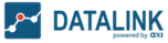 Datalink