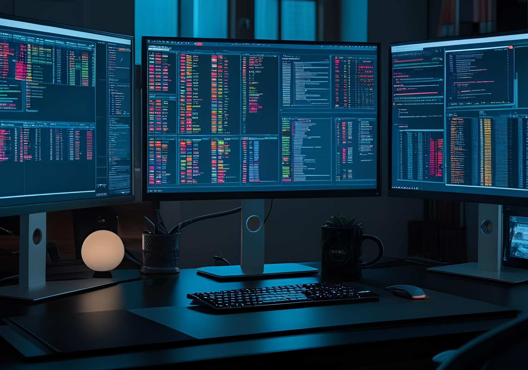 Waarom je backups niet werken als je ze nodig hebt
