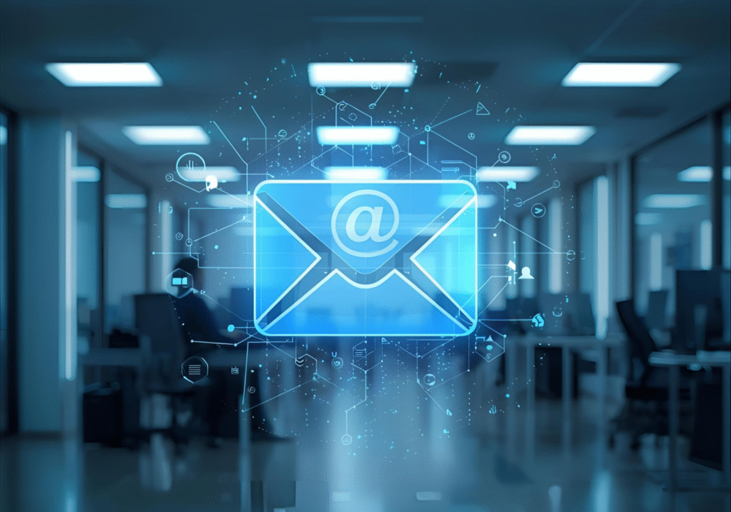 Hoe phishing je bedrijf binnensluipt: 7 signalen die je medewerkers moeten kennen