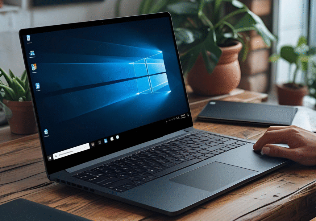 Pro tips om Microsoft 365 écht strategisch in te zetten in je kmo