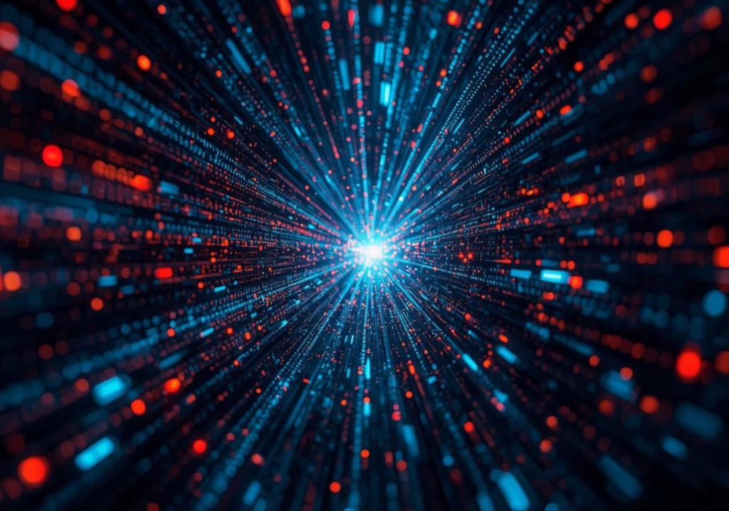 Microsoft Recall — potentieel privacy-probleem of nieuw productiviteitskanaal?