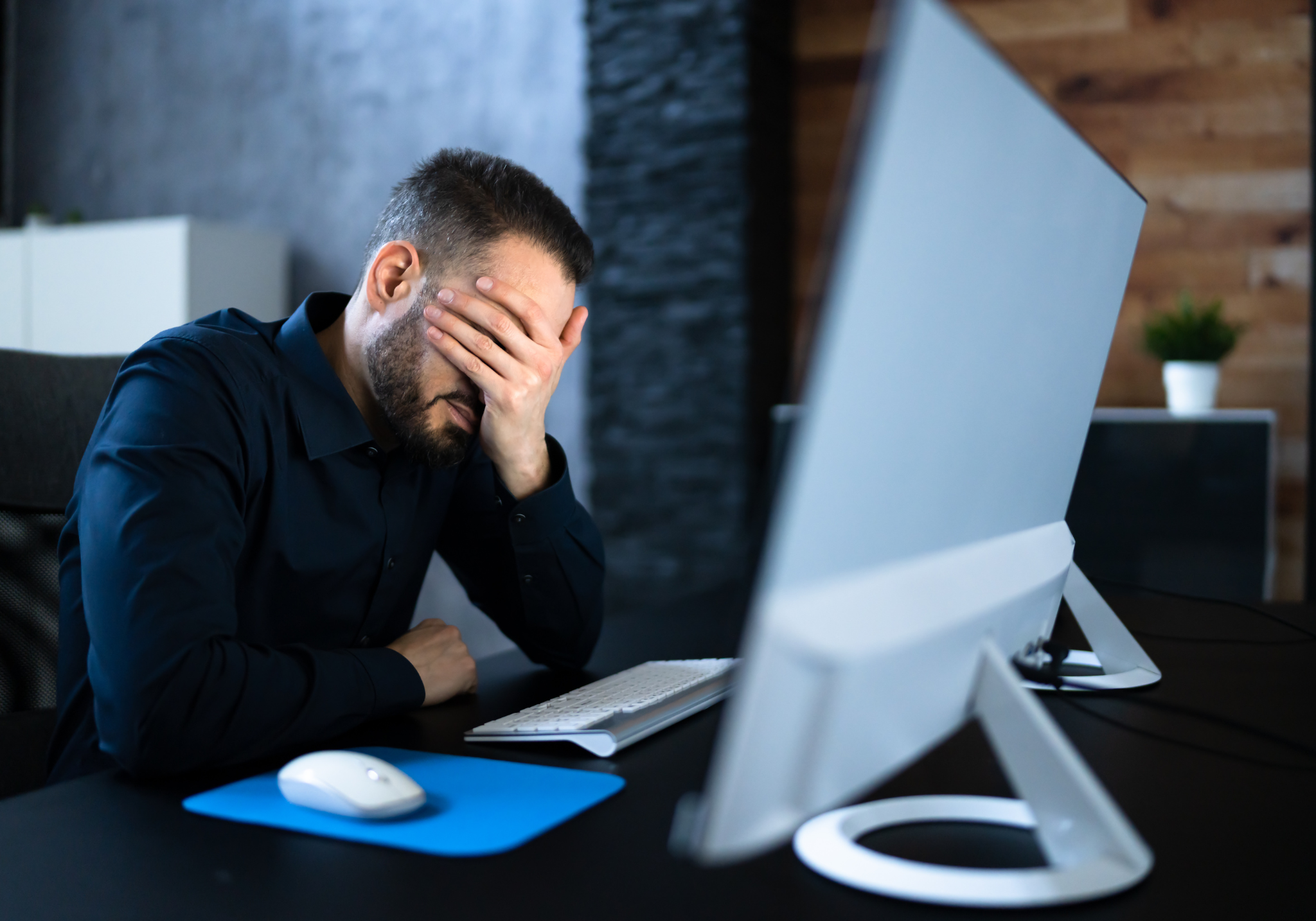 Ransomware in kmo’s: zo herstel je zonder losgeld