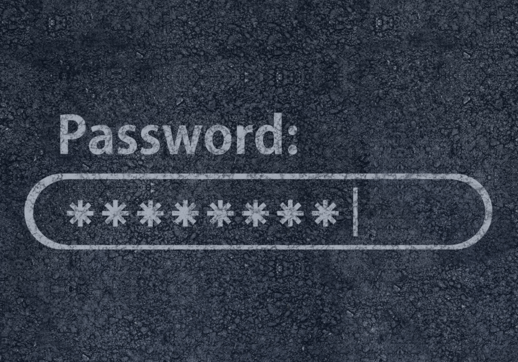 Passwordless & MFA voor kmo’s: zo voorkom je datalekken van wachtwoorden